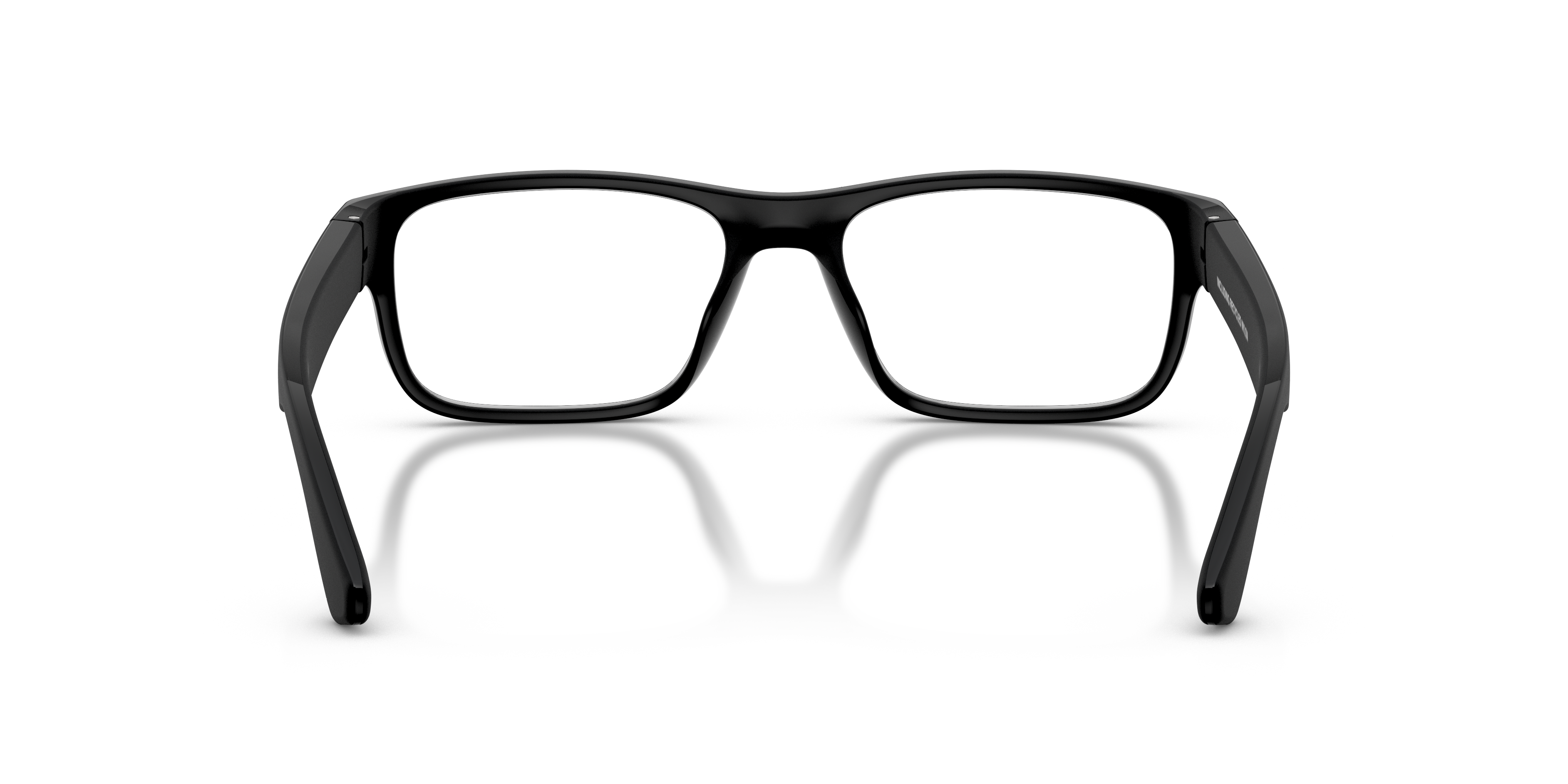 Arnette AN7286U 2900  